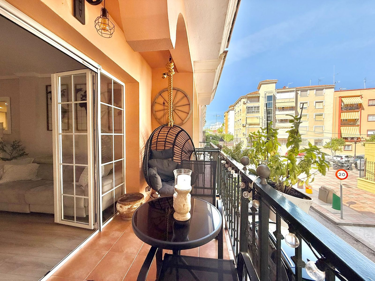 Fuengirola