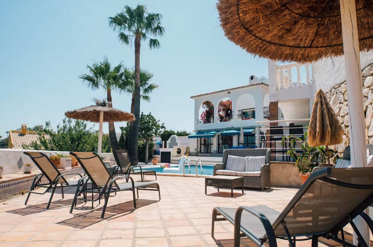 Benalmádena